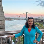 Professora de Espanhol e Português - Aprenda Espanhol ou Português de forma rápida e divertida!